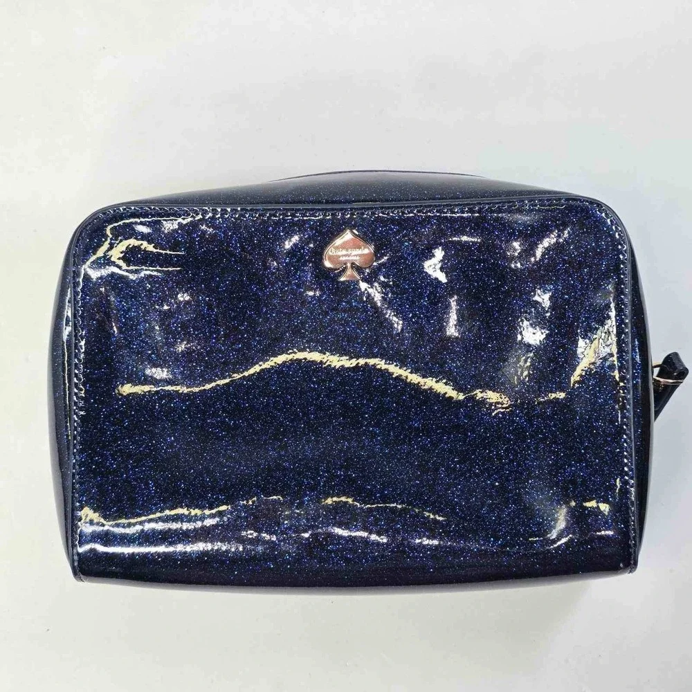 kate spade kate spade
